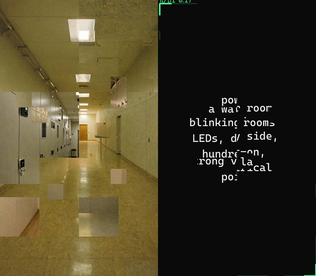 glitch-12 image channel, source frame 27,505