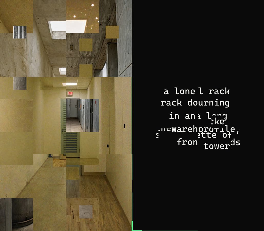 glitch-12 image channel, source frame 27,553