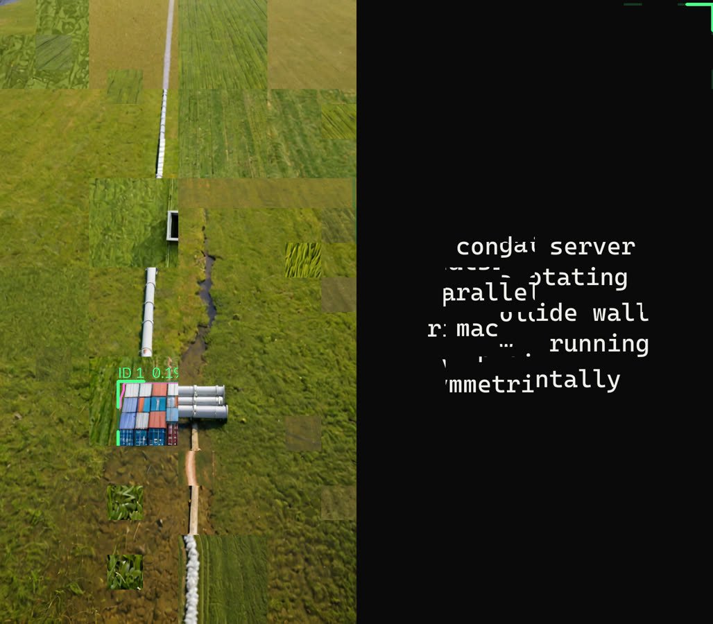 glitch-12 image channel, source frame 27,601