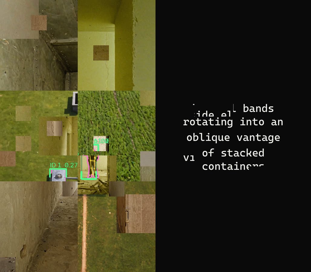 glitch-12 image channel, source frame 27,649