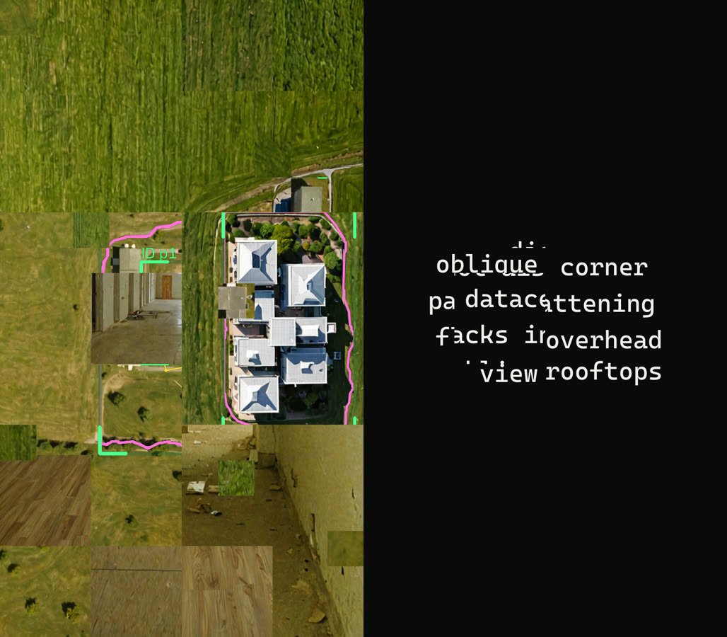 glitch-12 image channel, source frame 27,697