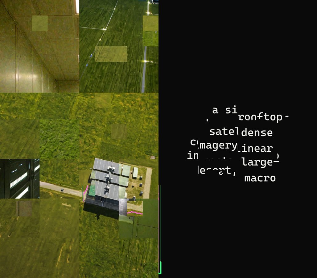 glitch-12 image channel, source frame 27,793
