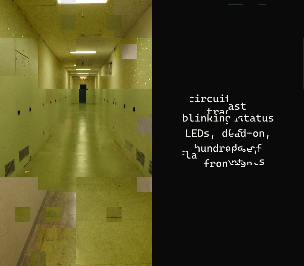 glitch-12 image channel, source frame 27,889