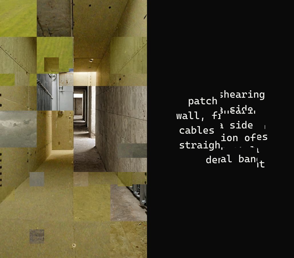 glitch-12 image channel, source frame 27,937