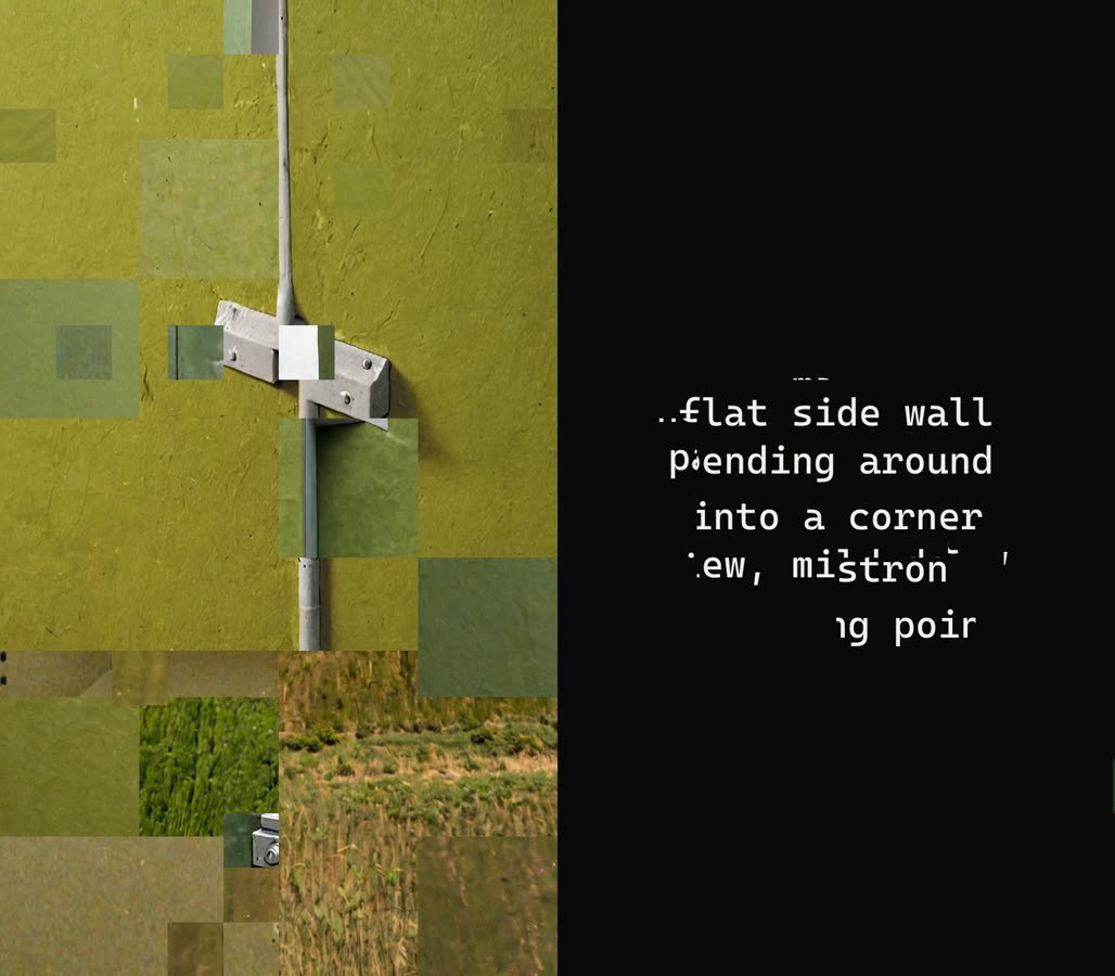 glitch-12 image channel, source frame 27,985