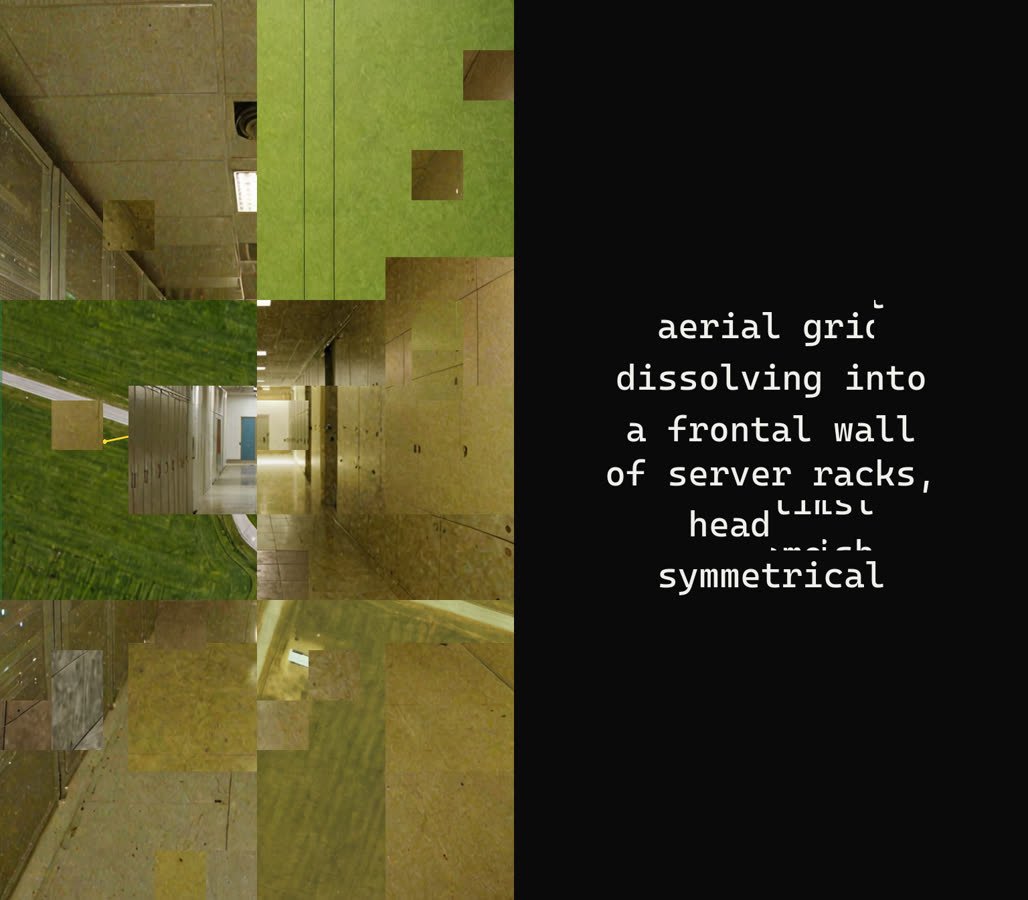 glitch-12 image channel, source frame 28,177