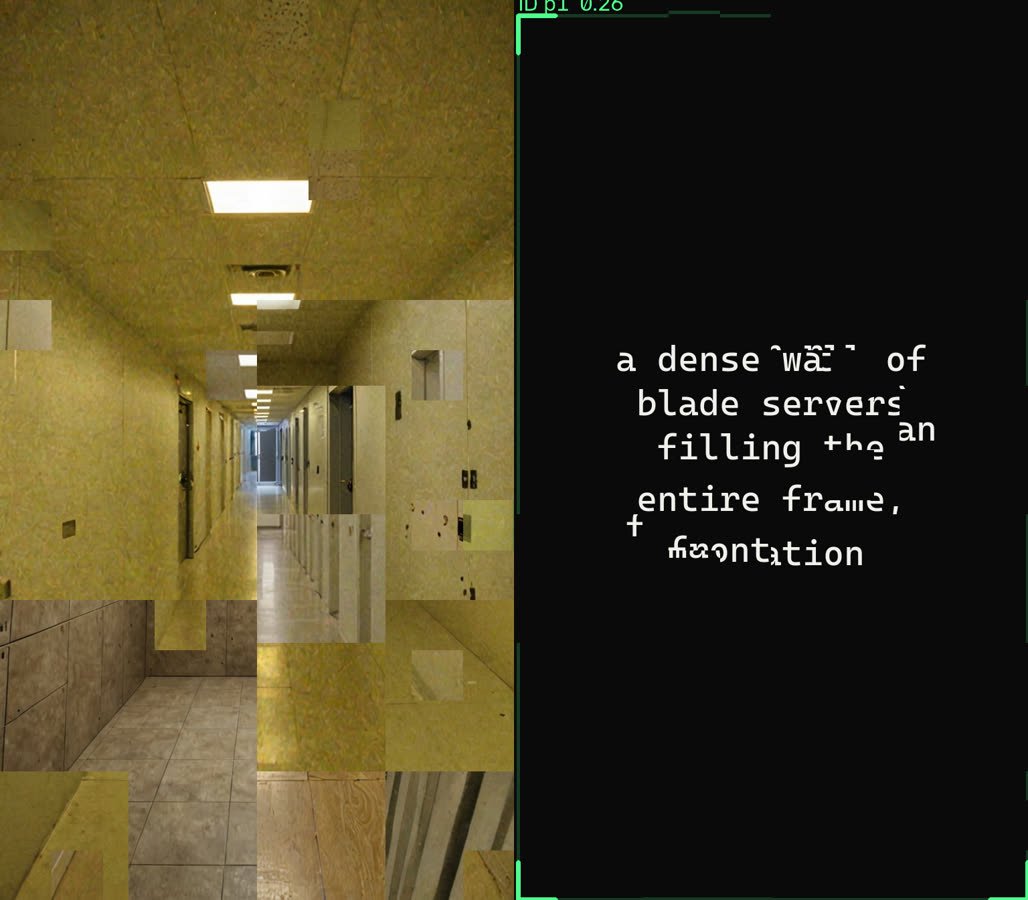 glitch-12 image channel, source frame 28,225