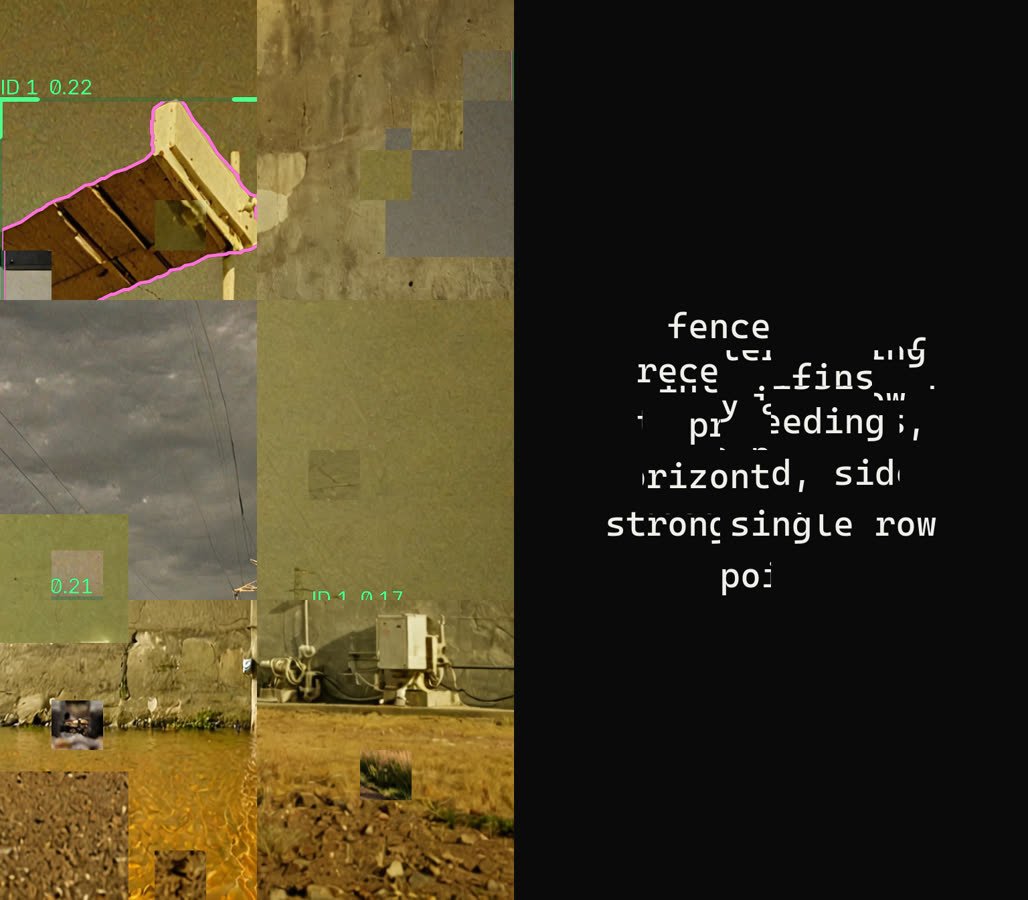 glitch-12 image channel, source frame 28,321