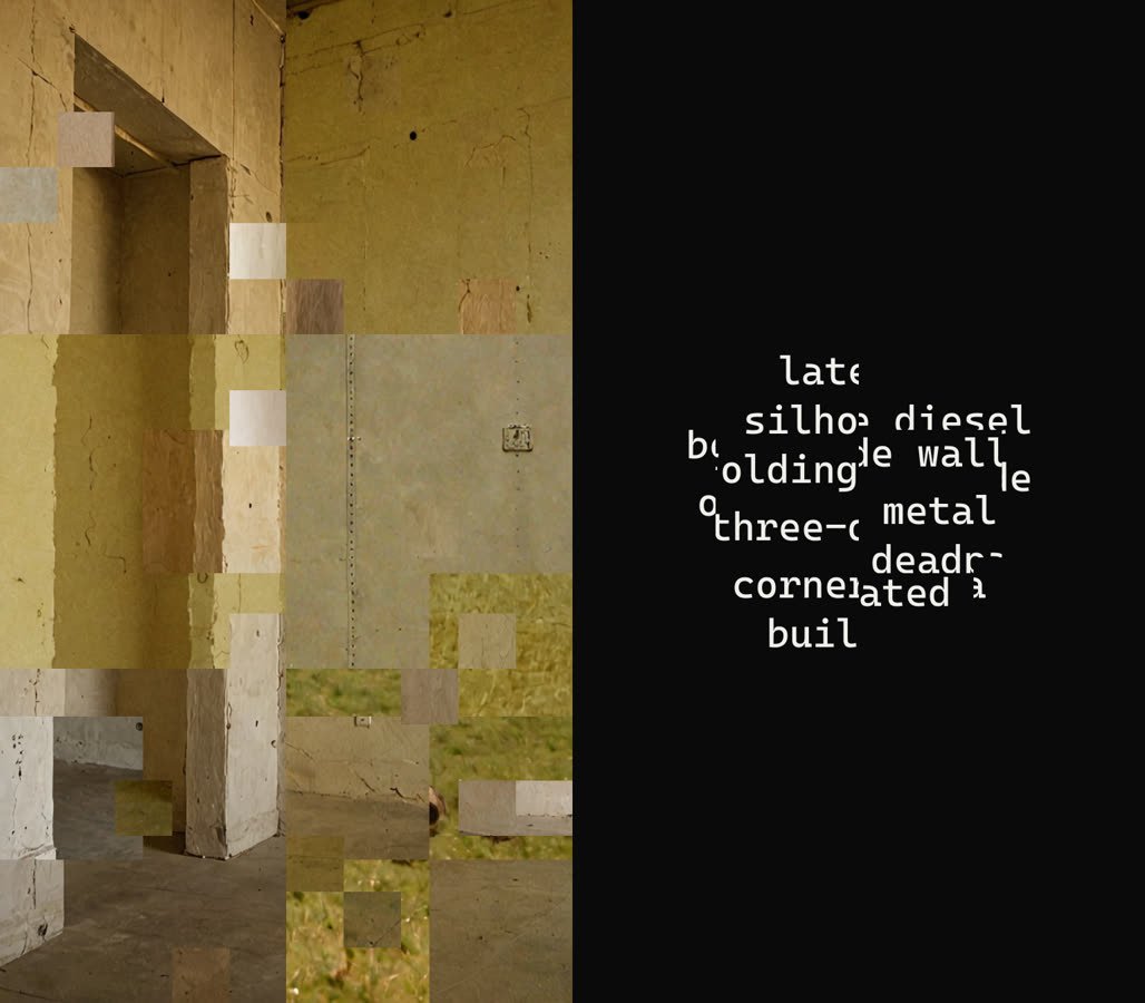 glitch-12 image channel, source frame 28,369
