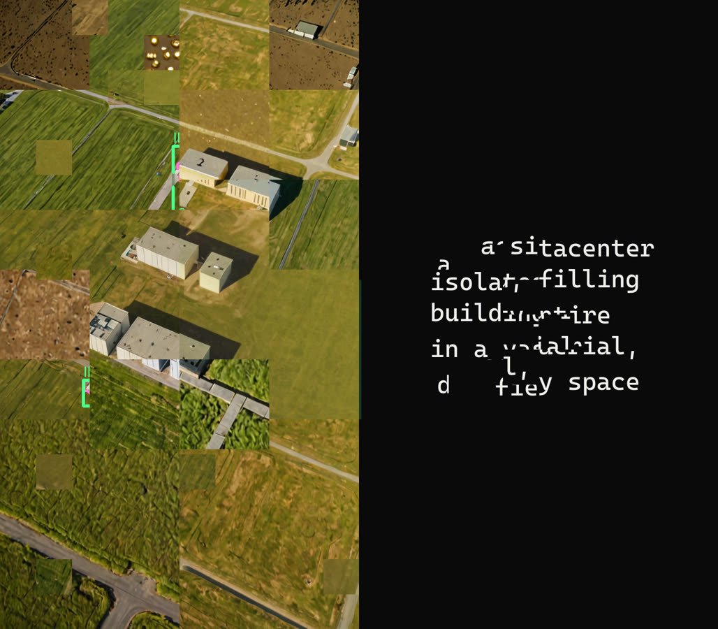 glitch-12 image channel, source frame 28,465