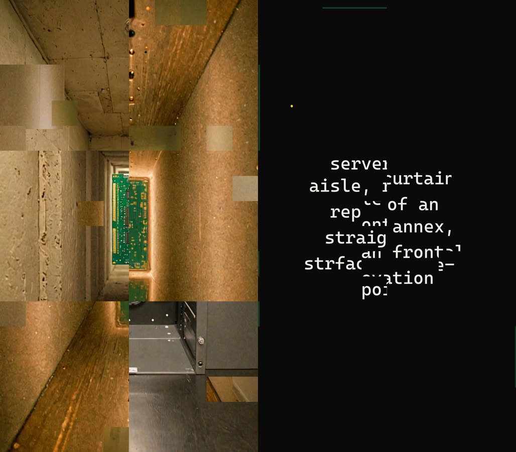 glitch-12 image channel, source frame 28,609