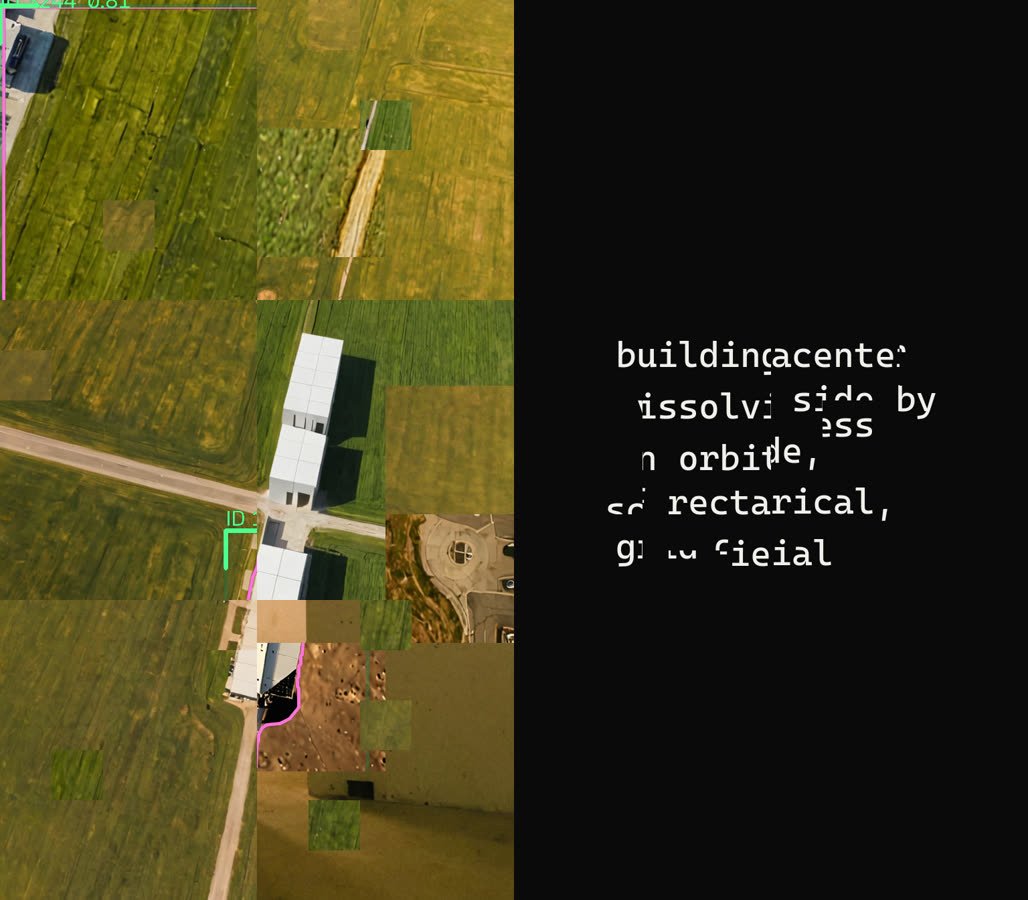 glitch-12 image channel, source frame 28,801