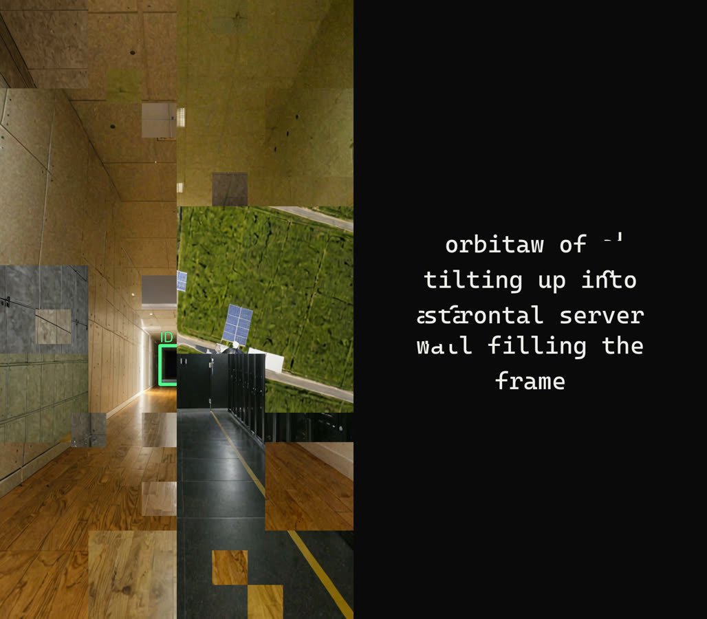 glitch-12 image channel, source frame 28,897