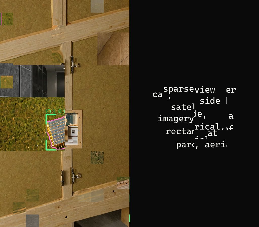 glitch-12 image channel, source frame 29,233