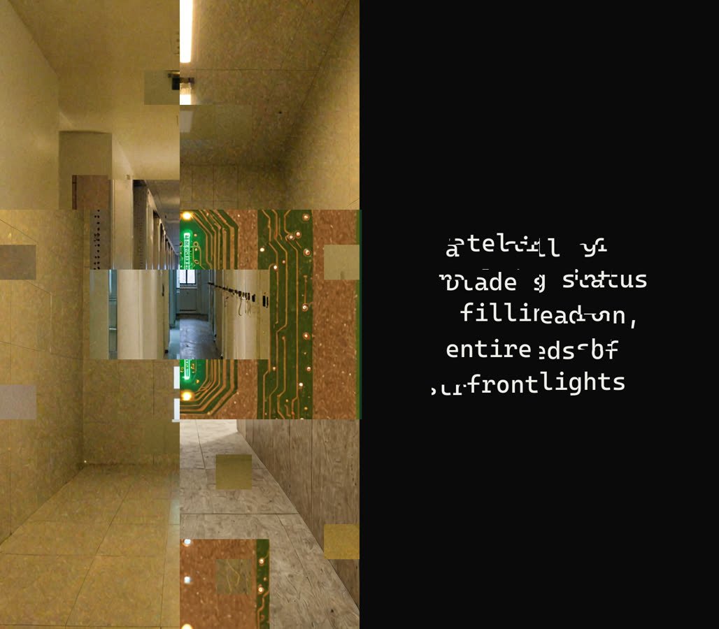 glitch-12 image channel, source frame 29,281