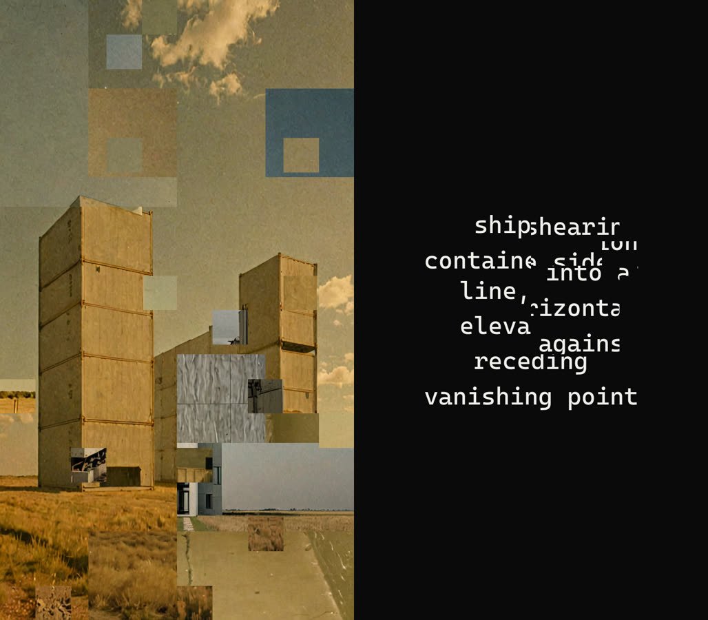 glitch-12 image channel, source frame 29,377