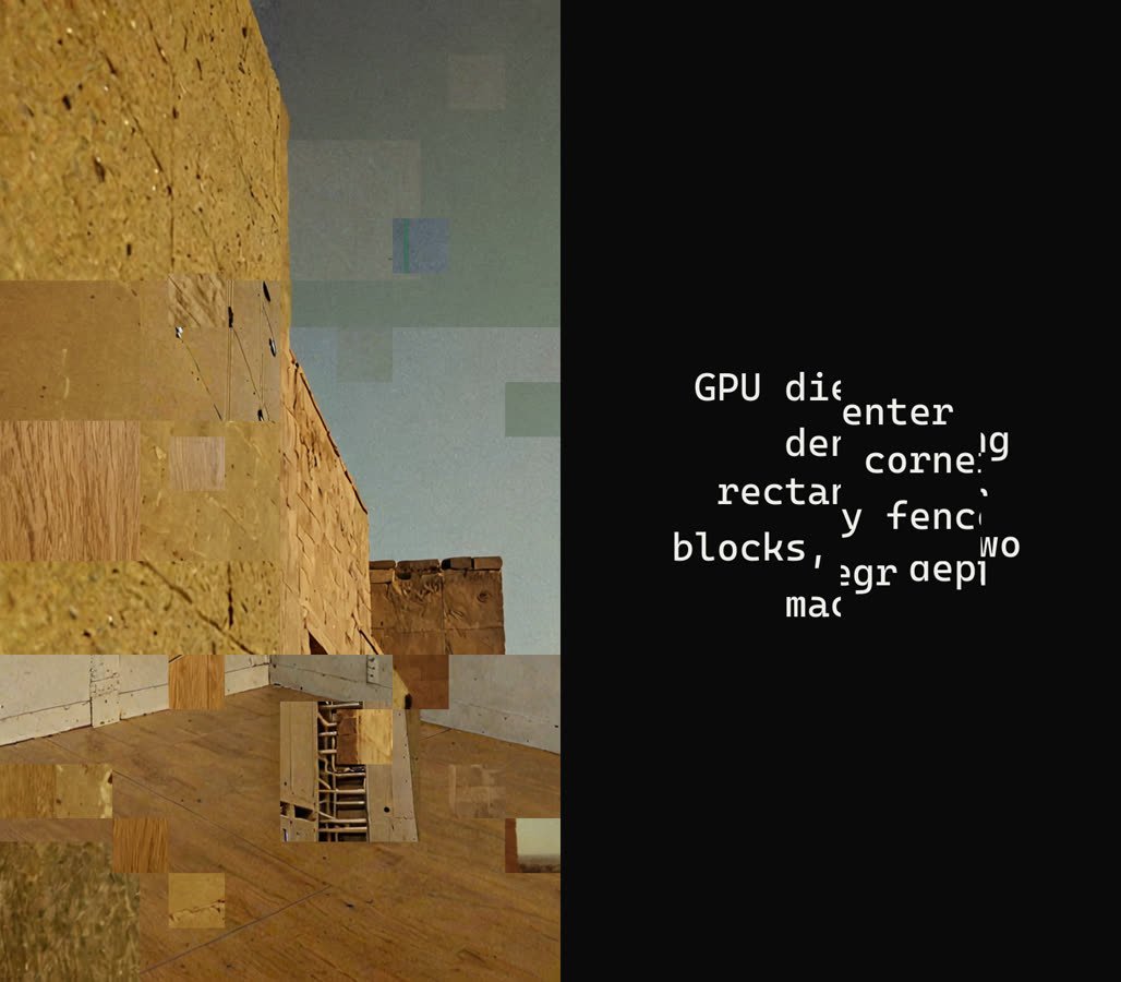 glitch-12 image channel, source frame 29,473
