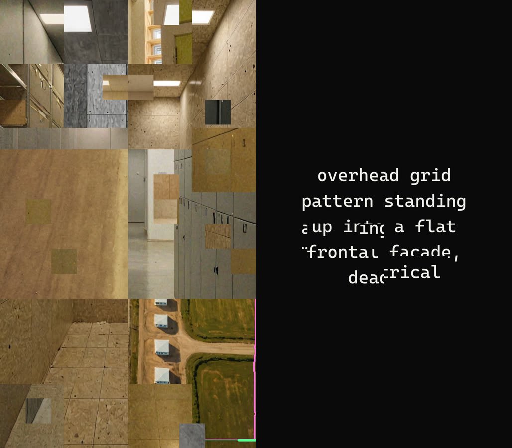 glitch-12 image channel, source frame 29,617