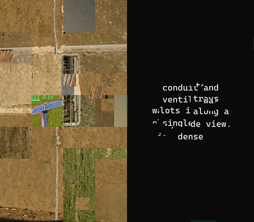 glitch-12 image channel, source frame 29,761