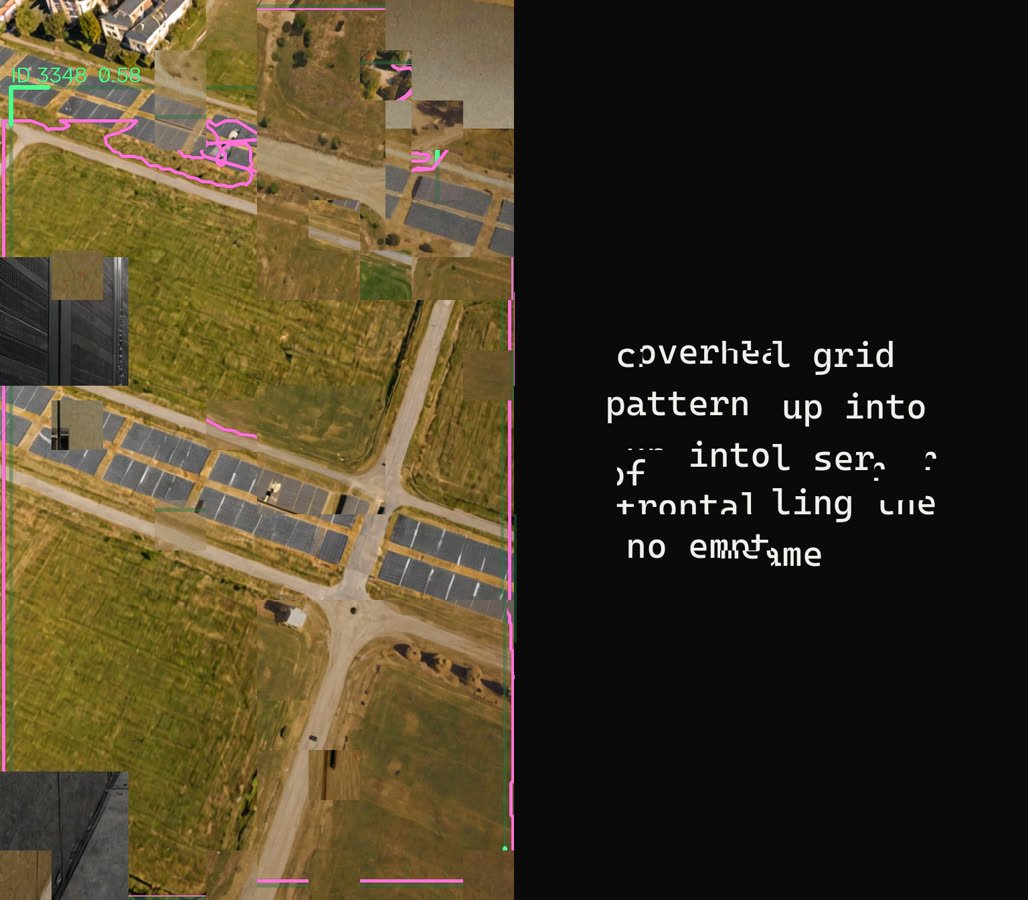 glitch-12 image channel, source frame 29,953