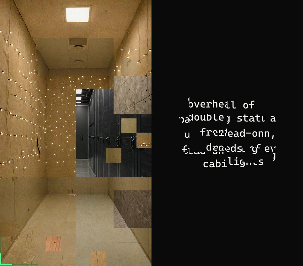 glitch-12 image channel, source frame 30,001