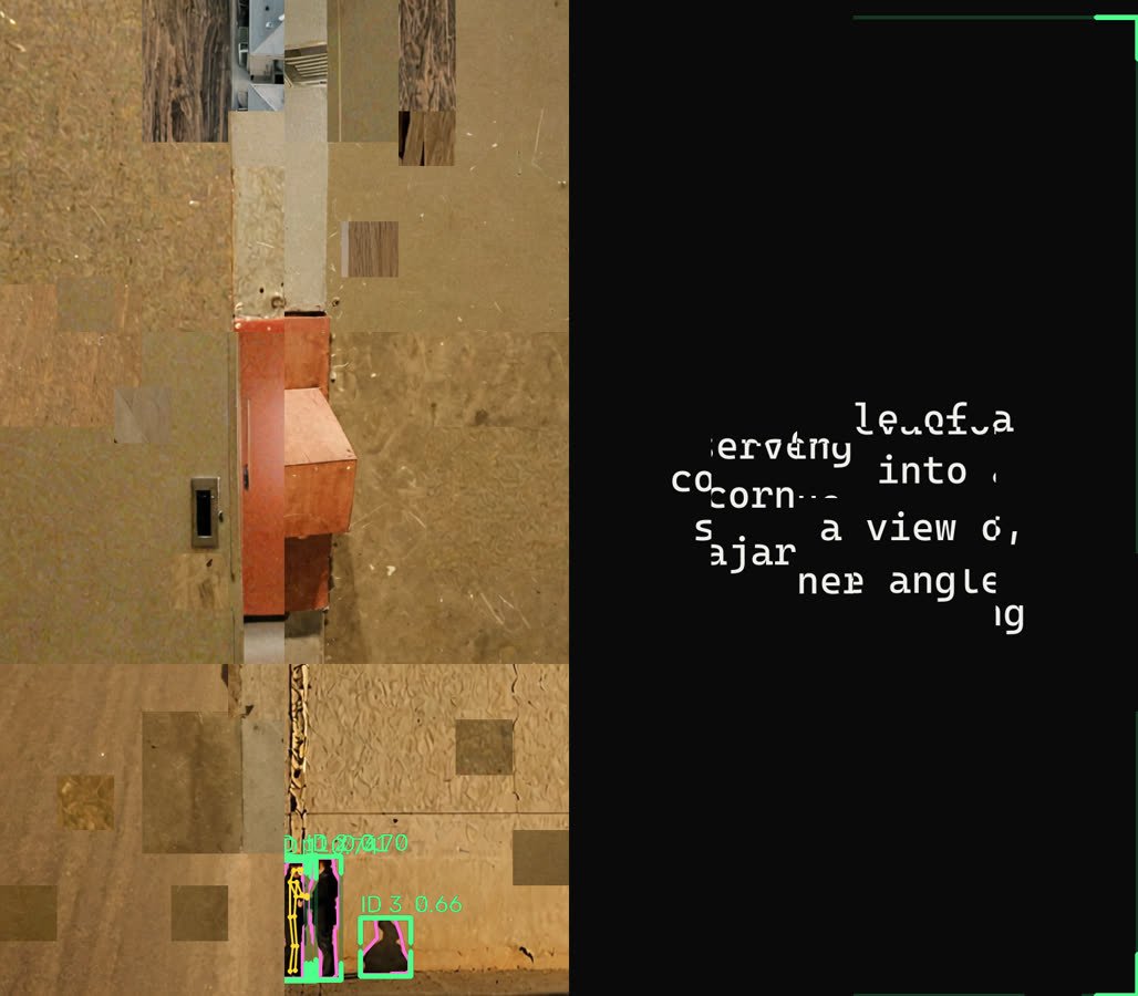 glitch-12 image channel, source frame 30,193