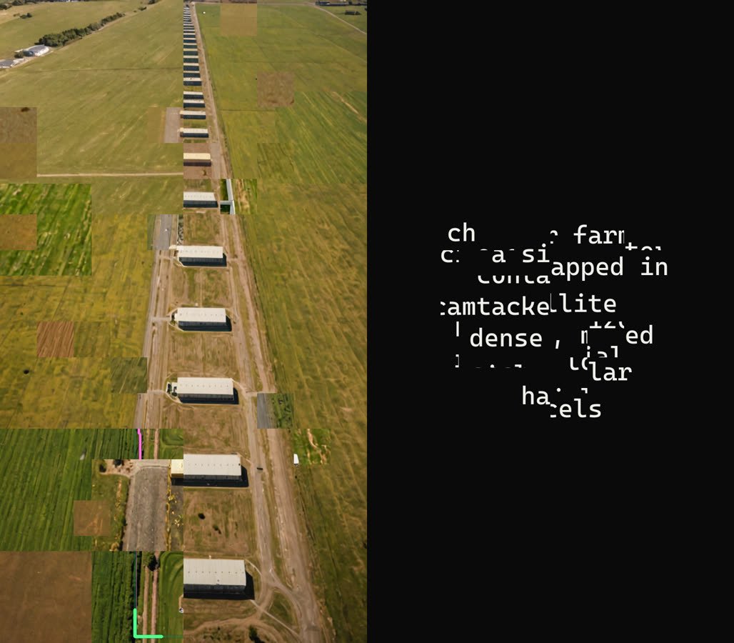 glitch-12 image channel, source frame 30,289