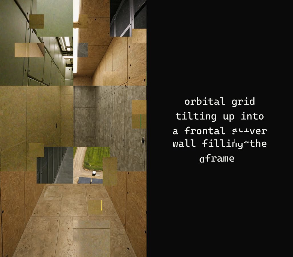 glitch-12 image channel, source frame 30,337