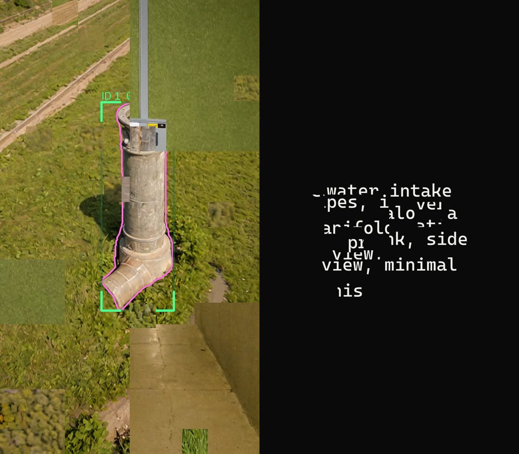 glitch-12 image channel, source frame 30,481