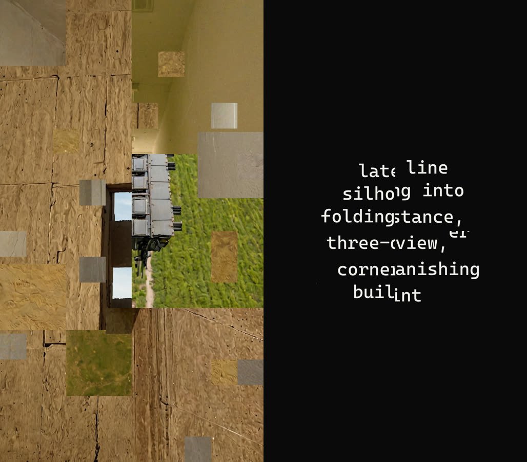 glitch-12 image channel, source frame 30,529