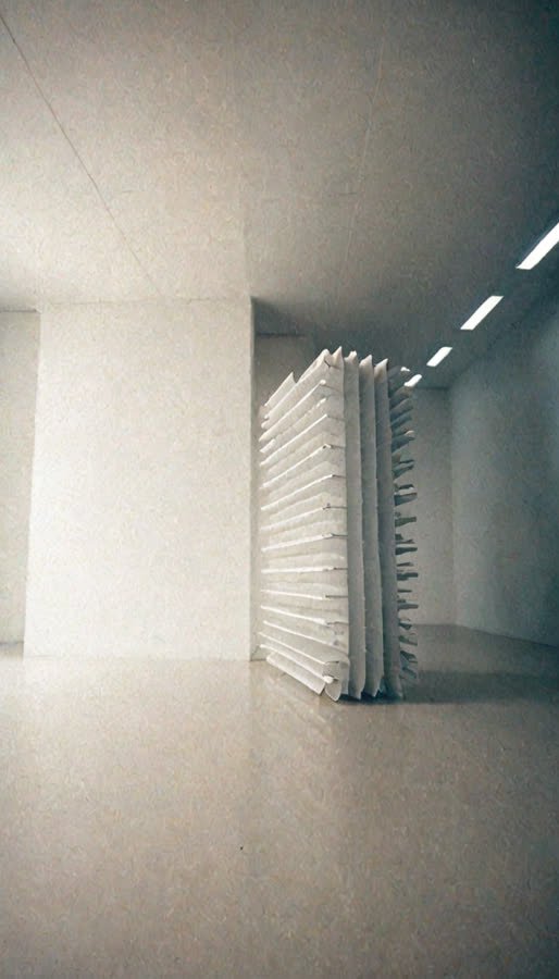 pass-01 image channel, source frame 121