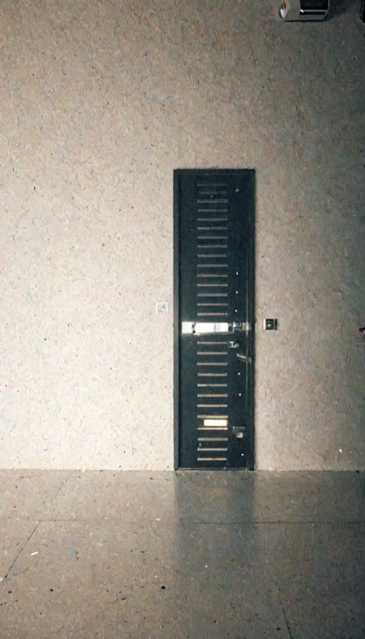 pass-01 image channel, source frame 145