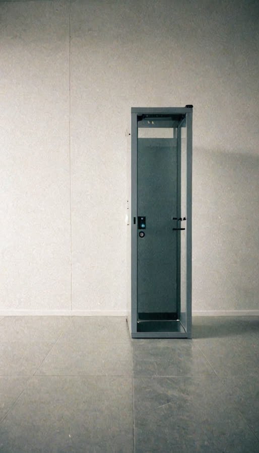 pass-01 image channel, source frame 169