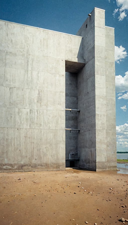 pass-01 image channel, source frame 217