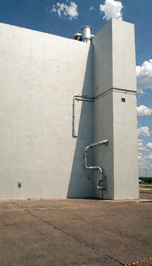 pass-01 image channel, source frame 241