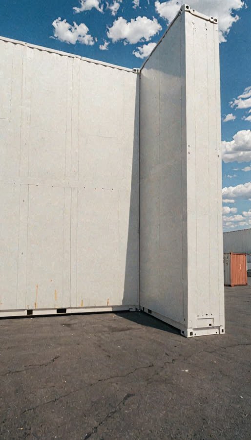 pass-01 image channel, source frame 265