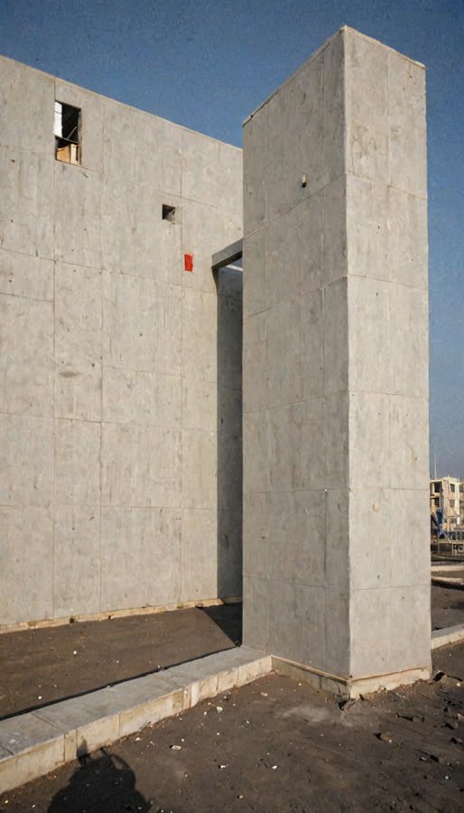 pass-01 image channel, source frame 313