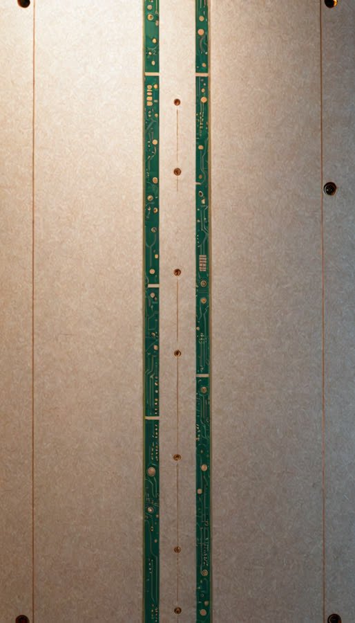 pass-01 image channel, source frame 481