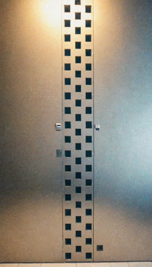 pass-01 image channel, source frame 529