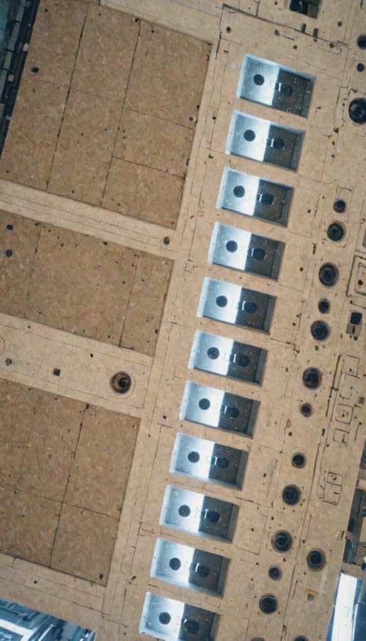 pass-01 image channel, source frame 793