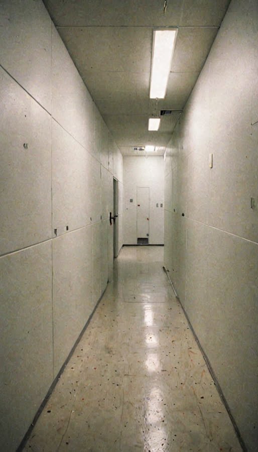 pass-01 image channel, source frame 841