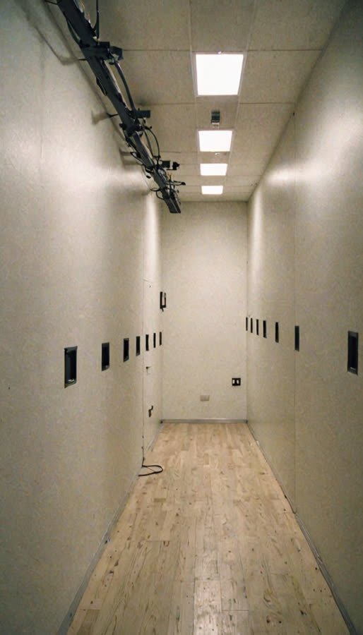 pass-01 image channel, source frame 865