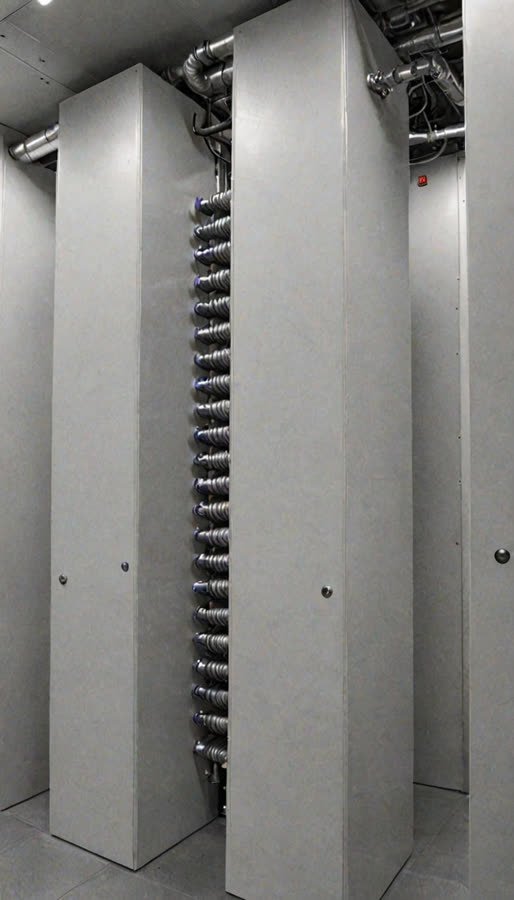 pass-01 image channel, source frame 913