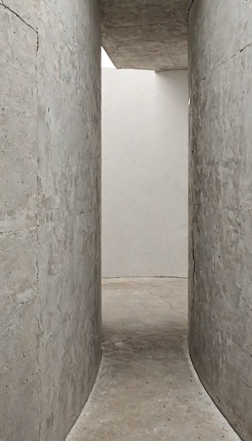 pass-01 image channel, source frame 1,009
