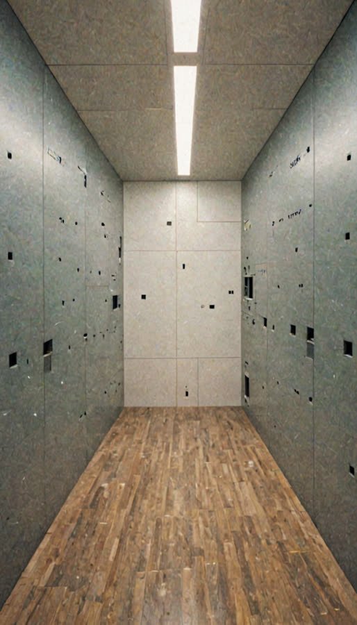 pass-01 image channel, source frame 1,201