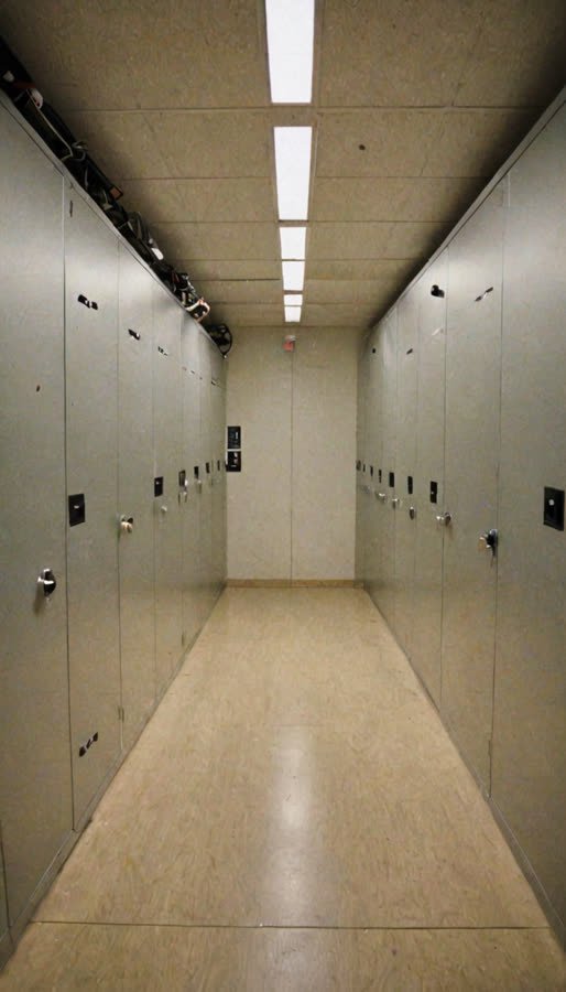 pass-01 image channel, source frame 1,225