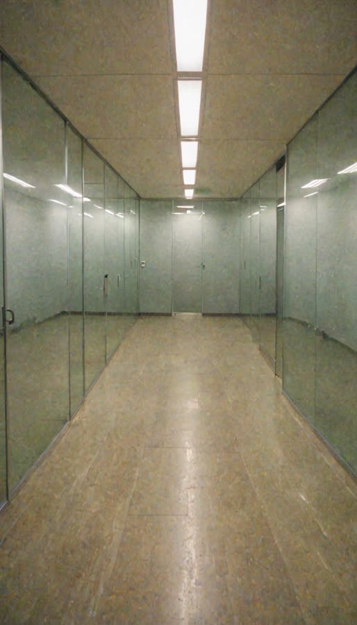 pass-01 image channel, source frame 1,249