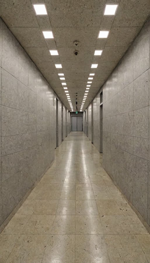 pass-01 image channel, source frame 1,537