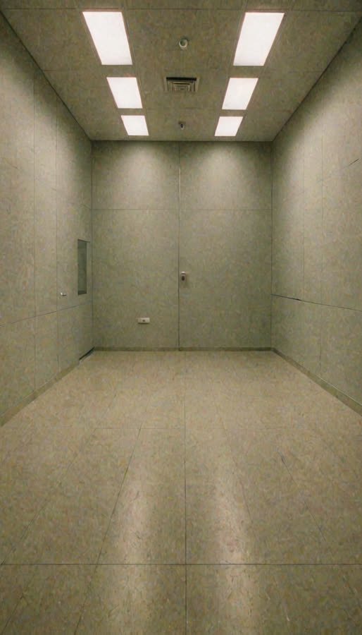 pass-01 image channel, source frame 1,561
