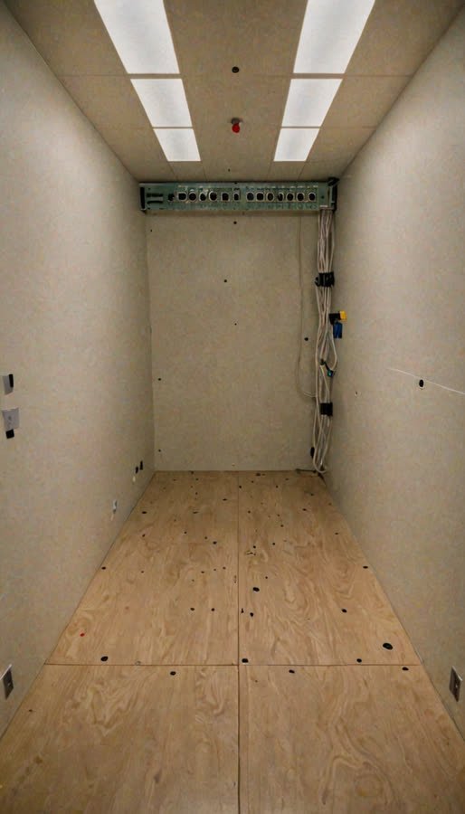 pass-01 image channel, source frame 1,609